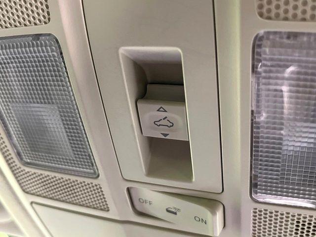 アクセラスポーツ（新潟県新潟市東区）