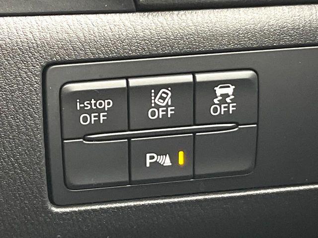 アクセラスポーツ（新潟県新潟市東区）