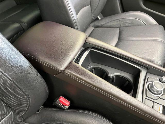 アクセラスポーツ（新潟県新潟市東区）