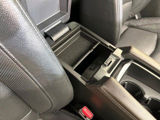 アクセラスポーツ（新潟県新潟市東区）