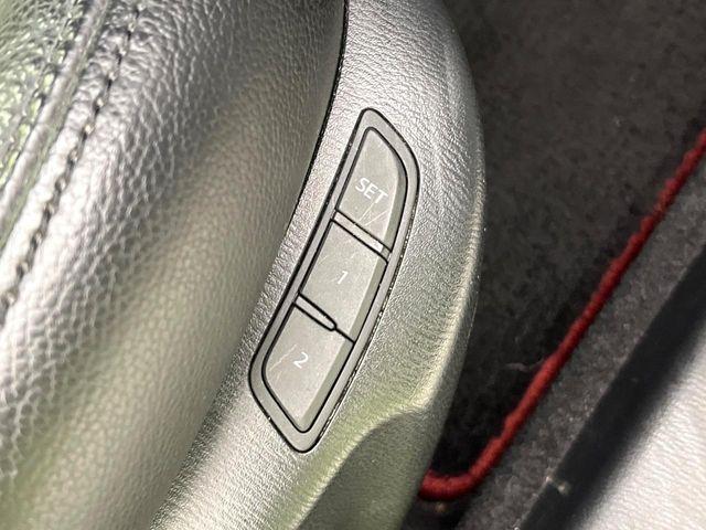 アクセラスポーツ（新潟県新潟市東区）