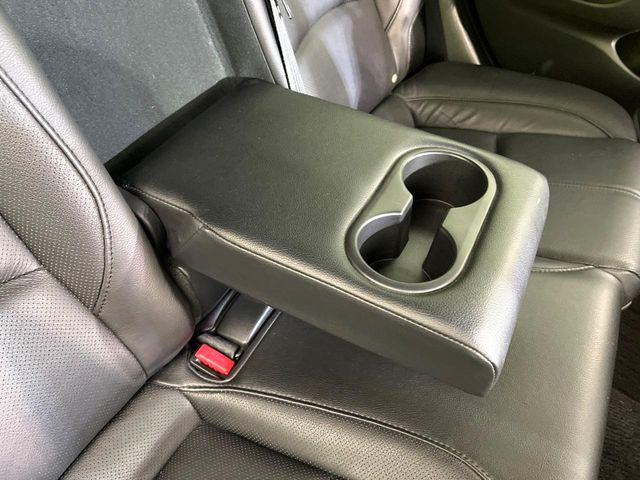 アクセラスポーツ（新潟県新潟市東区）