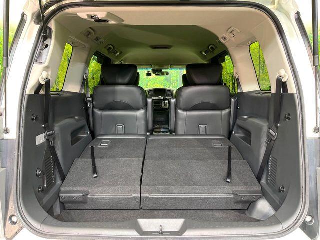 エルグランド（新潟県新潟市東区）