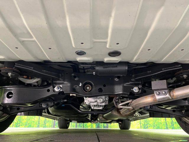 エルグランド（新潟県新潟市東区）