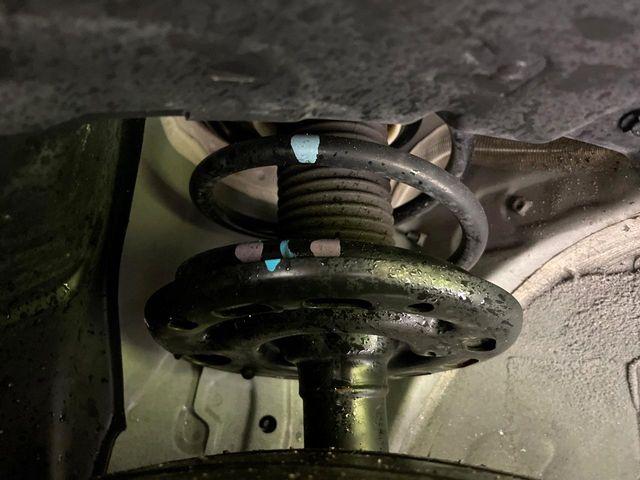 エルグランド（新潟県新潟市東区）