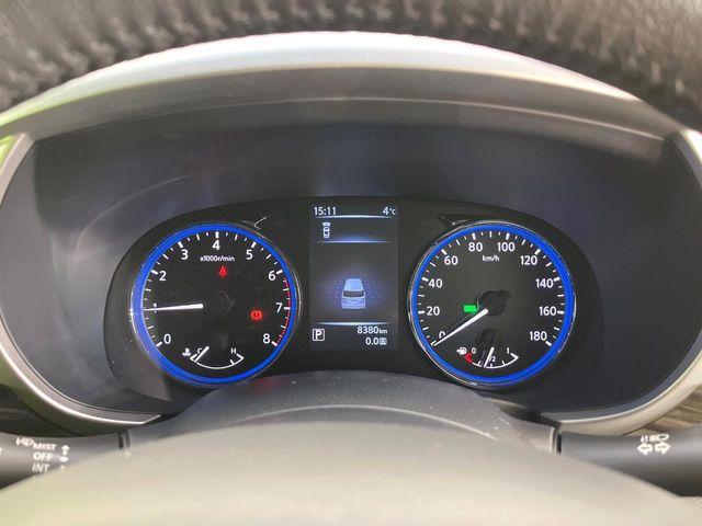 エルグランド（新潟県新潟市東区）