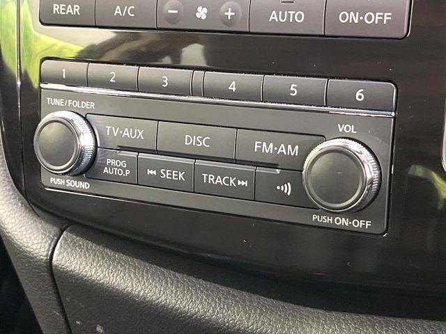 エルグランド（新潟県新潟市東区）