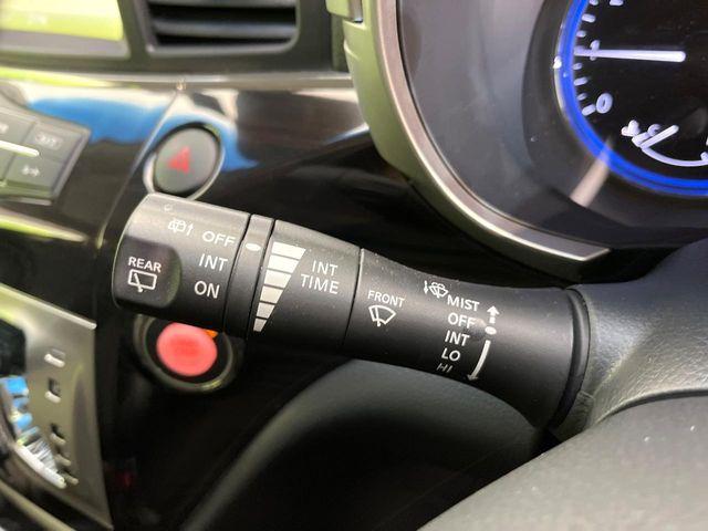 エルグランド（新潟県新潟市東区）