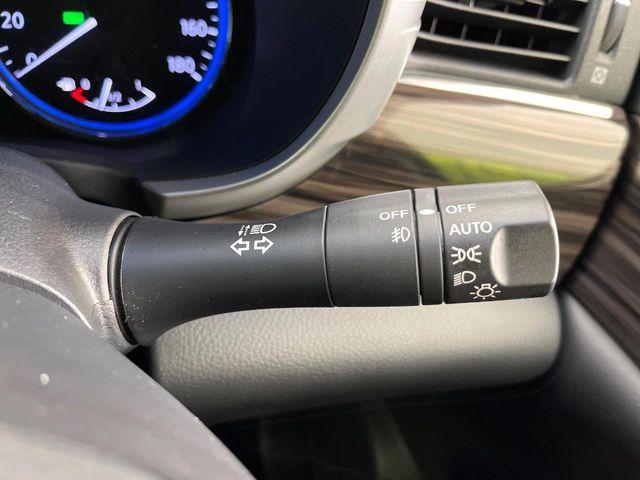 エルグランド（新潟県新潟市東区）