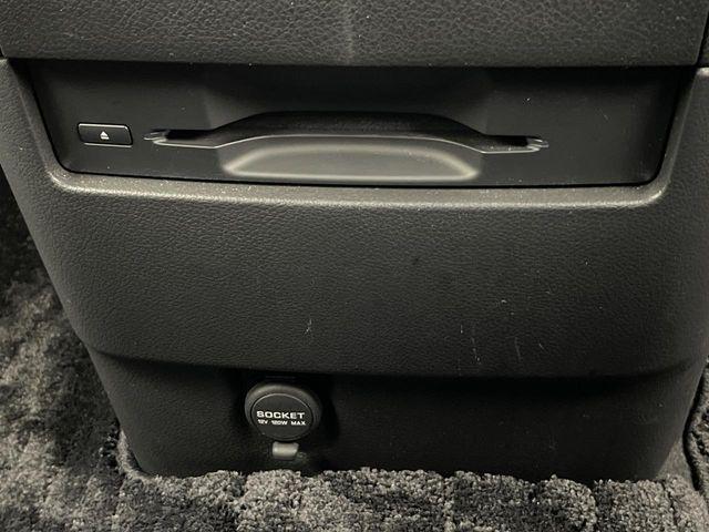 エルグランド（新潟県新潟市東区）