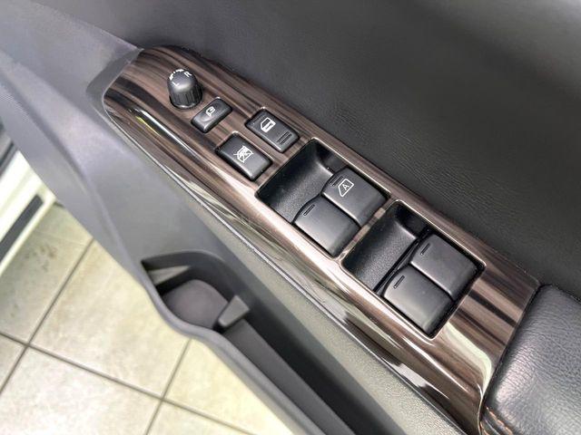 エルグランド（新潟県新潟市東区）