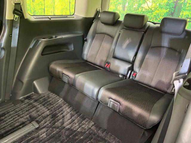 エルグランド（新潟県新潟市東区）