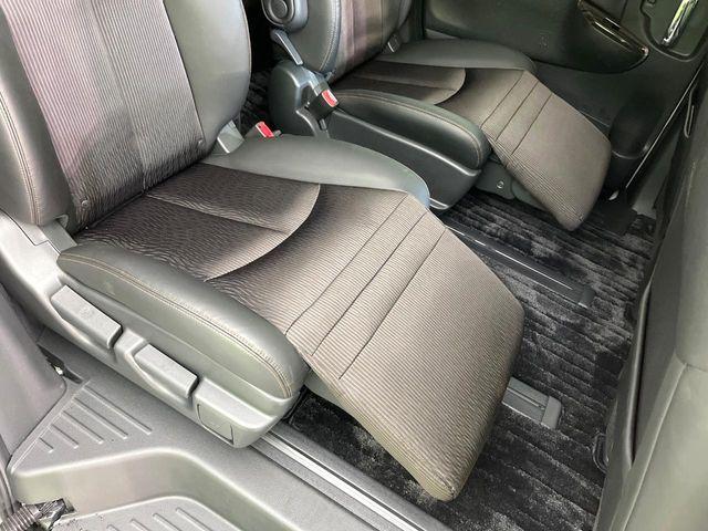 エルグランド（新潟県新潟市東区）