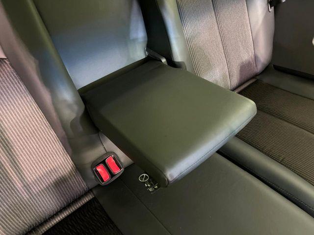 エルグランド（新潟県新潟市東区）