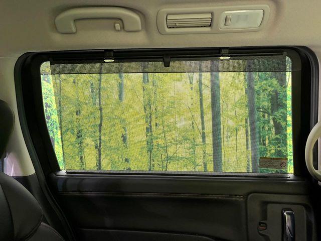 エルグランド（新潟県新潟市東区）