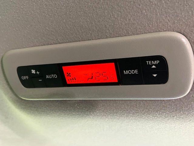 エルグランド（新潟県新潟市東区）