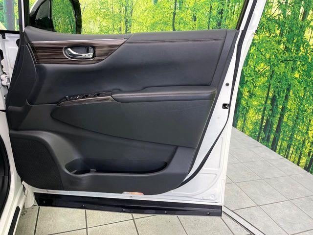 エルグランド（新潟県新潟市東区）