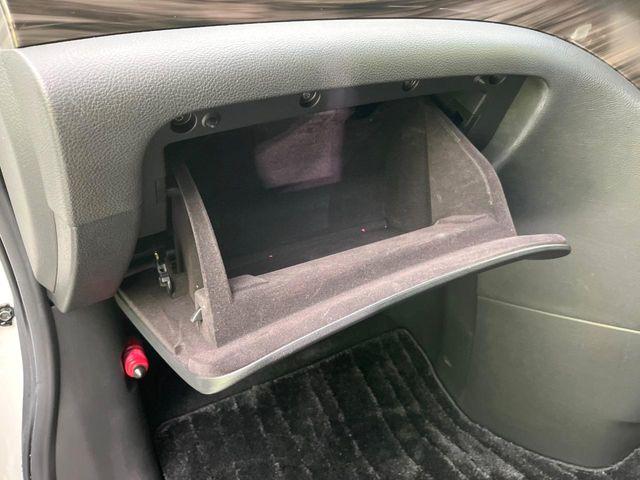 エルグランド（新潟県新潟市東区）