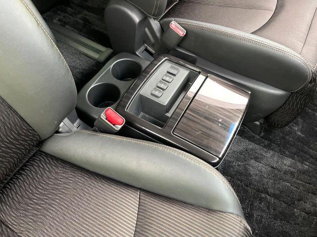 エルグランド（新潟県新潟市東区）