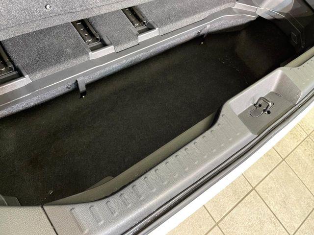 エルグランド（新潟県新潟市東区）