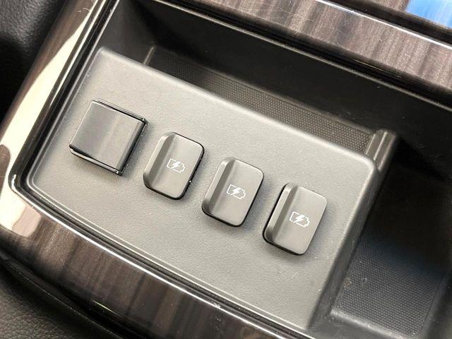 エルグランド（新潟県新潟市東区）