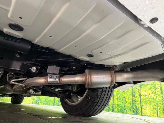 エルグランド（新潟県新潟市東区）