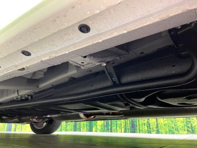 エルグランド（新潟県新潟市東区）