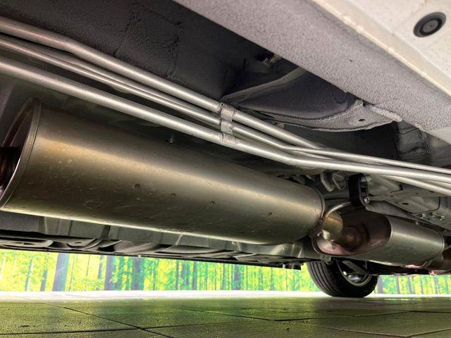 エルグランド（新潟県新潟市東区）