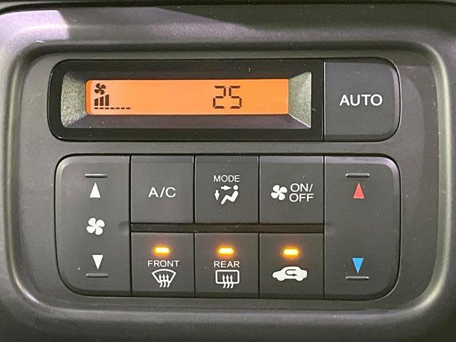 Ｎ－ＶＡＮ（新潟県長岡市）