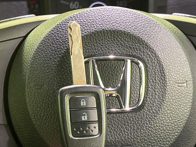 Ｎ－ＶＡＮ（新潟県長岡市）