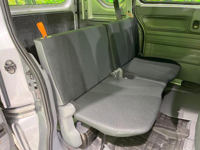 Ｎ－ＶＡＮ（新潟県長岡市）