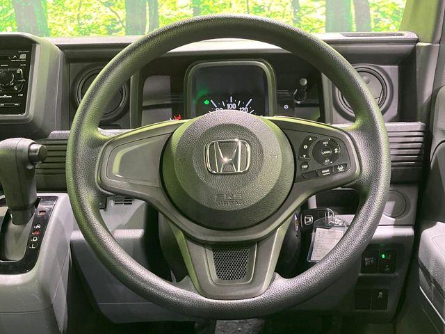 Ｎ－ＶＡＮ（新潟県長岡市）