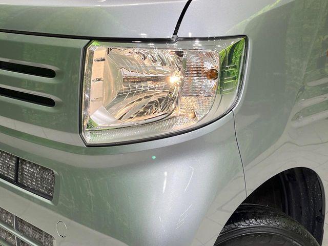 Ｎ－ＶＡＮ（新潟県長岡市）