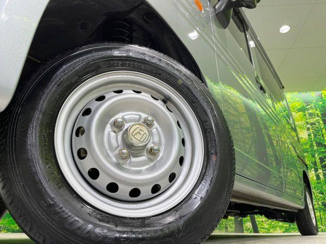 Ｎ－ＶＡＮ（新潟県長岡市）