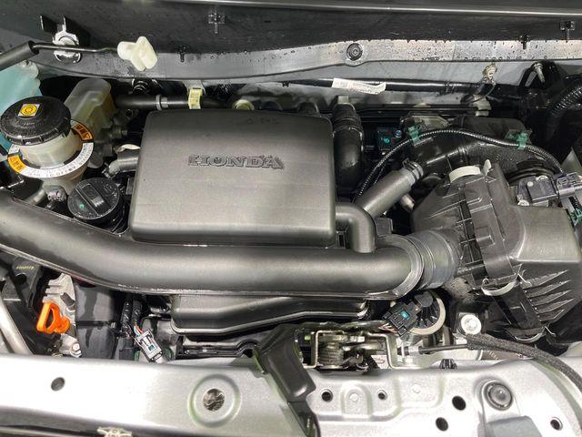 Ｎ－ＶＡＮ（新潟県長岡市）