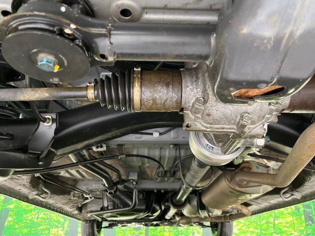 Ｎ－ＶＡＮ（新潟県長岡市）