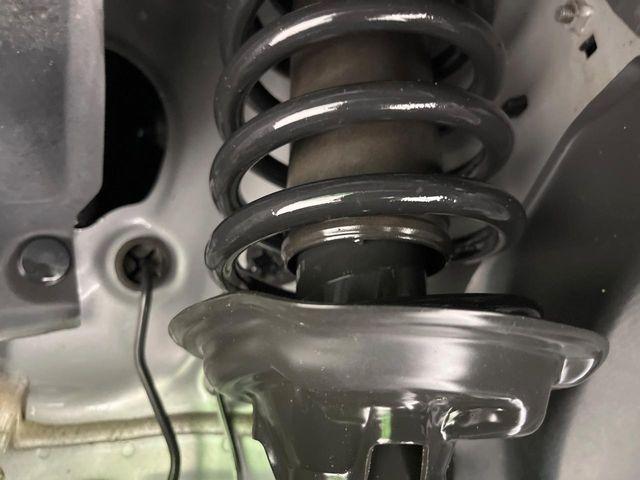 Ｎ－ＶＡＮ（新潟県長岡市）