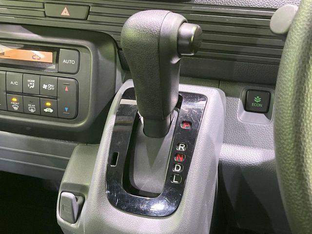 Ｎ－ＶＡＮ（新潟県長岡市）