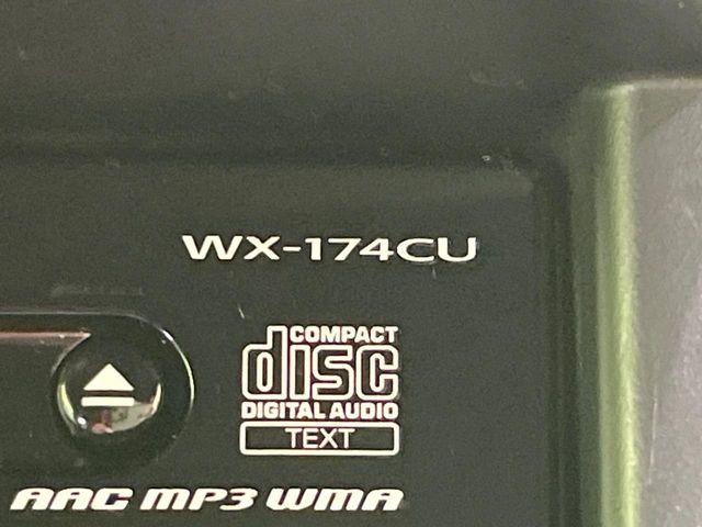 Ｎ－ＶＡＮ（新潟県長岡市）