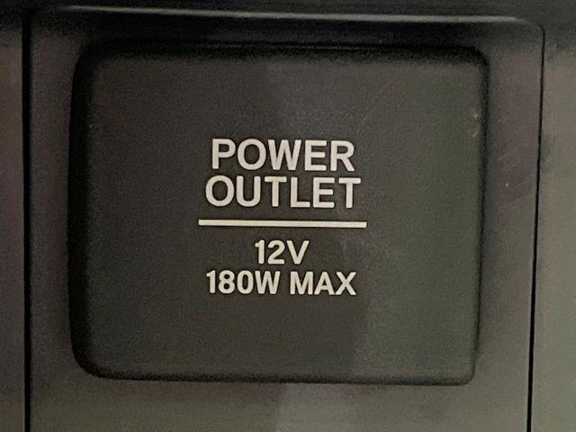 Ｎ－ＶＡＮ（新潟県長岡市）