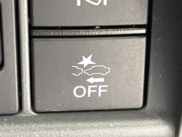 Ｎ－ＶＡＮ（新潟県長岡市）