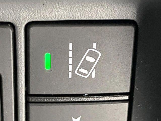 Ｎ－ＶＡＮ（新潟県長岡市）