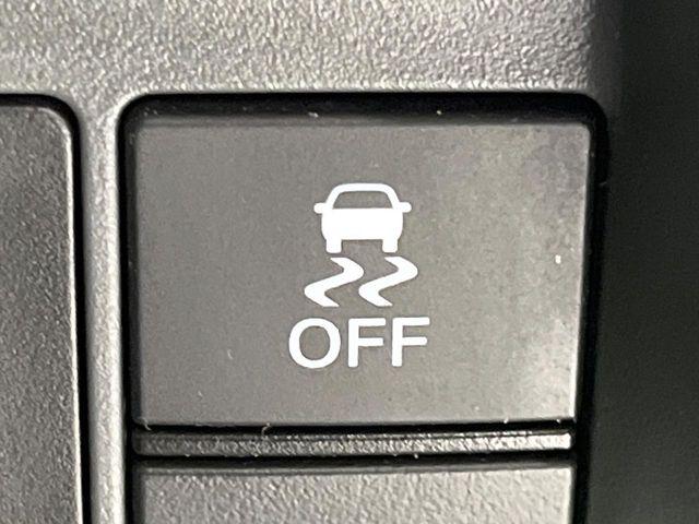 Ｎ－ＶＡＮ（新潟県長岡市）