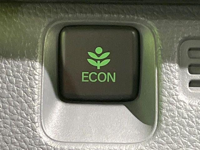 Ｎ－ＶＡＮ（新潟県長岡市）