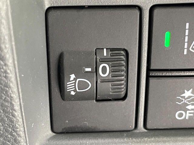 Ｎ－ＶＡＮ（新潟県長岡市）