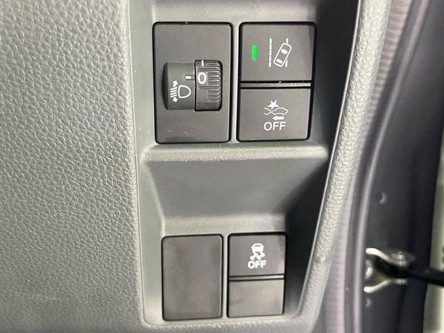 Ｎ－ＶＡＮ（新潟県長岡市）