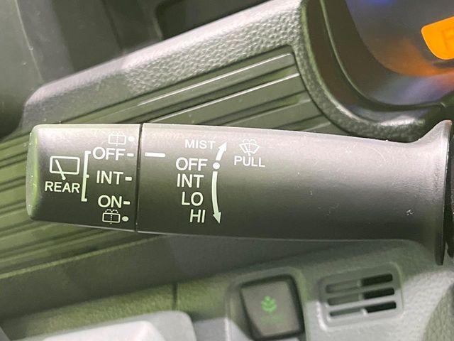 Ｎ－ＶＡＮ（新潟県長岡市）