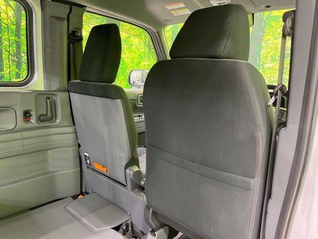 Ｎ－ＶＡＮ（新潟県長岡市）