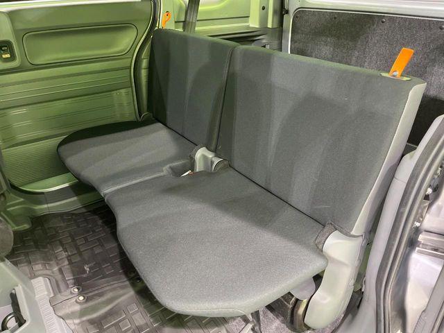 Ｎ－ＶＡＮ（新潟県長岡市）