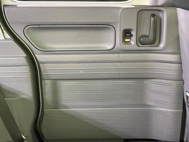 Ｎ－ＶＡＮ（新潟県長岡市）